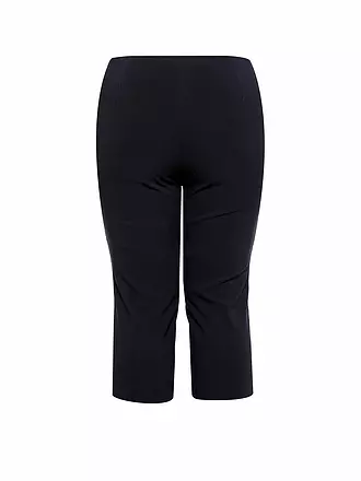 DORIS STREICH | Hose 3/4 | 